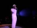 Maze Featuring Frankie Beverly | I Want To Feel Wanted