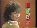Eighteen Beautiful Inches Channel Four Scottish Adverts December 1984