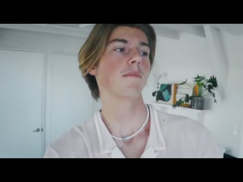 [MV] 텅 빈 사랑만 남았지: GRACEY, Ruel - Empty Love (2020) [가사/번역/해석]