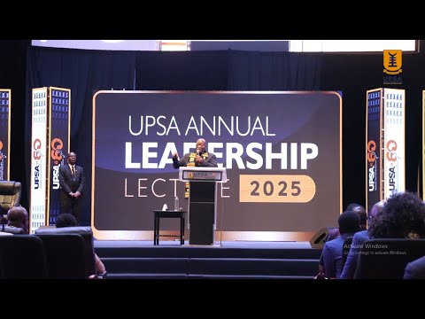 H.E. Jacob Zuma recounts how South Africa joined BRICS