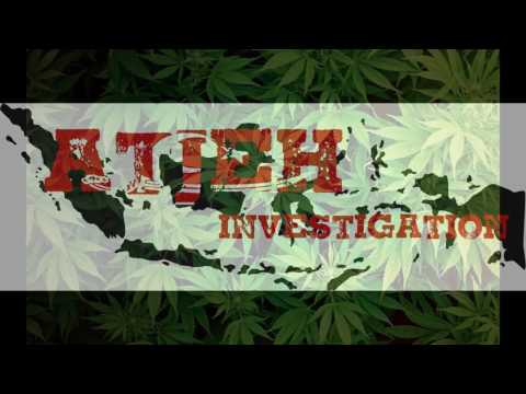 download lagu mp3 mp4 Slank Atjeh Investigation, download lagu Slank Atjeh Investigation gratis, unduh video klip Slank Atjeh Investigation