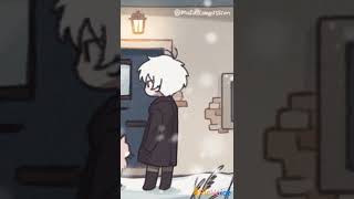 Download lagu Kenapa Kita Harus Rukun Sama Tetangga? mp3