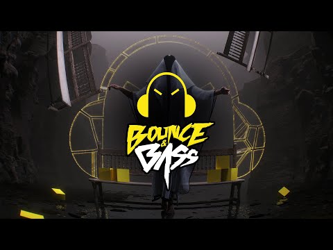 BAYZY, Oleria - Life Is A Highway