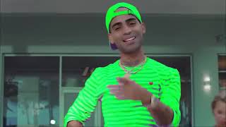 Tu Dealer -Pepe Quintr X Arcangel, Darell, Nio Garcia, Casper [ Official Video)