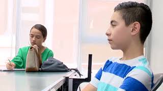 Inician Cursos de Verano 2018 del ISJuventud