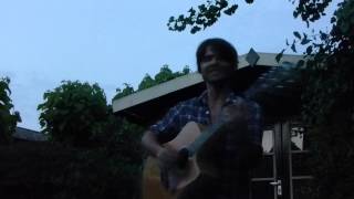 P.J. Pacifico  - Enjoy  - Live @ Enschede - LRC - 6.20.13