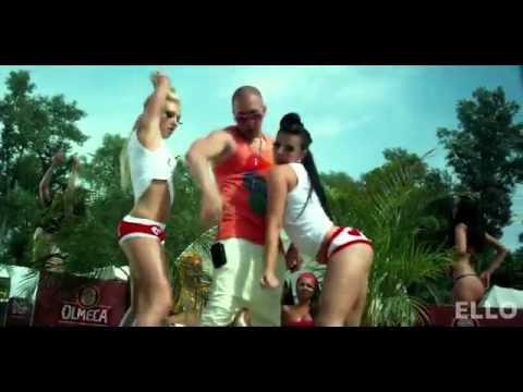 XLDELUXE ft LEO.K - Дай мне cash