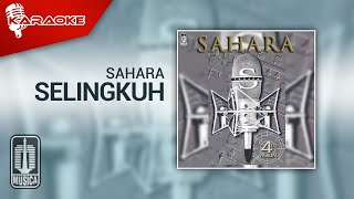 Download lagu Sahara - Selingkuh ( Karaoke Video) mp3 Download lagu Sahara - Selingkuh ( Karaoke Video) mp3