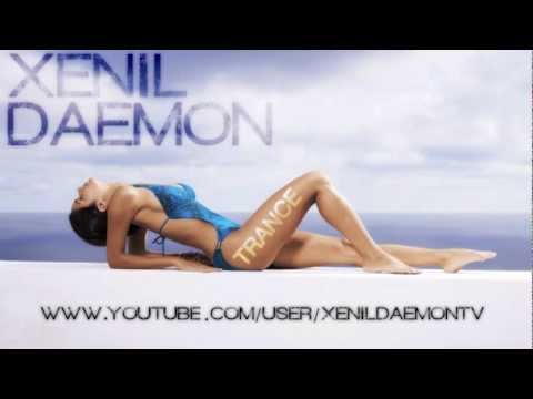 XDT ~ Together - Woody Van Eyden