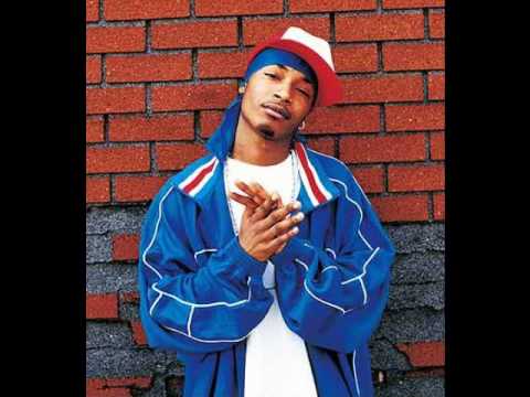 chingy gettin it (2.fast.2.firious)   :) :) :) :) :) :)