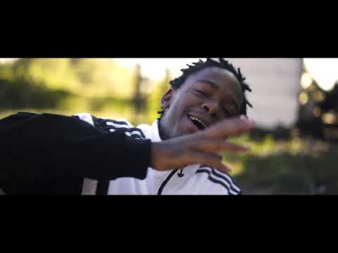 BMB - Pages (Official Musc Video)
