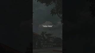 Download lagu Thaiyya Thaiyya🖤 Song✨ WhatsApp status #arrahmanmusic #lovestatus #lyricsstatus mp3
