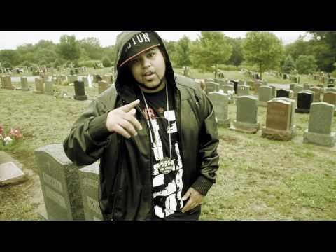 Lou Armstrong Ft. Cyrus Deshield - Pray For Me (Official Video)