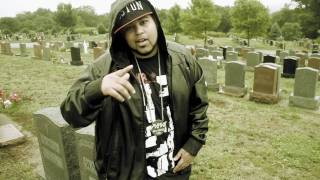 Lou Armstrong Ft. Cyrus Deshield - Pray For Me (Official Video)