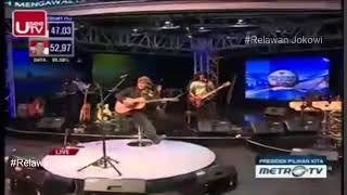 Download lagu Hio live mata najwa mp3