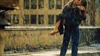 Marco Mengoni  ♥¨`*•.¸♥    Le Cose Che Non Ho