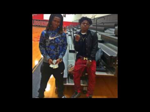 JayyP - Real Shit Feat. JDuncan