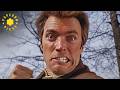 Arizona Deputy Traps The Outlaw (Clint Eastwood) (Full Scene) | Coogan's Bluff