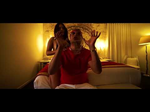 Trap Narcos and R1 La Esencia