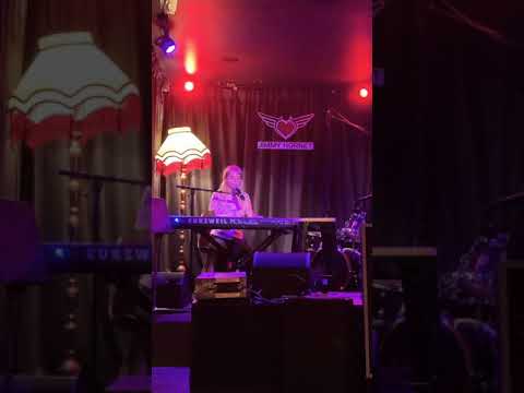 That’s it, I quit, I’m moving on - Samuel Cooke