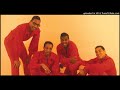 SMOKEY ROBINSON & THE MIRACLES - MY BABY CHANGES LIKE THE WEATHER