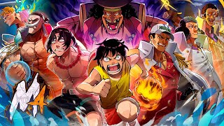 Download lagu M4rkim - Marineford (One Piece) mp3 Download lagu M4rkim - Marineford (One Piece) mp3