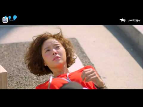 [Vietsub + Kara] Sometimes – ZIA (She was pretty OST 2)