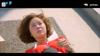 Download lagu [Vietsub   Kara] Sometimes – ZIA (She was pretty OST 2) mp3