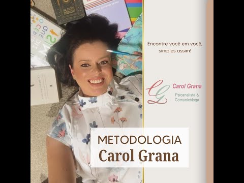 Carolina Grana-6