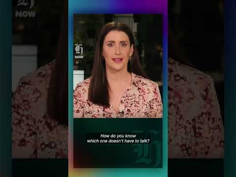 Thumbnail for 'It could work': Law expert on National's child murder case policy