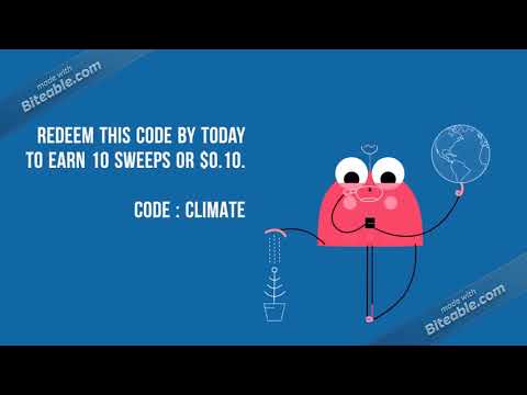 Inbox Dollars Winit Code