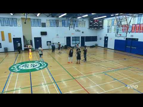 HOV(35) tier 12  Asanity Rec(49) - tcbl sunday