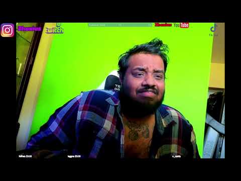 i wanna join coreboys