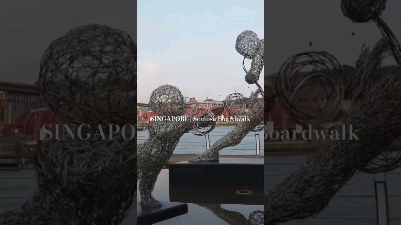 YouTube Short thumbnail