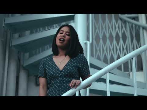 Butterflies (Official Music Video) by Fatin Muzini, Nabil Iskandar and Hafiz Salim