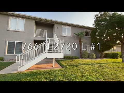 766 N 2720 E - Video 2 of 2