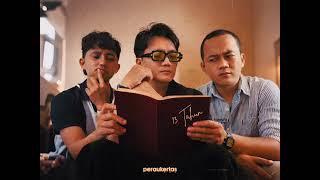 Download lagu peraukertas -13 tahun mp3