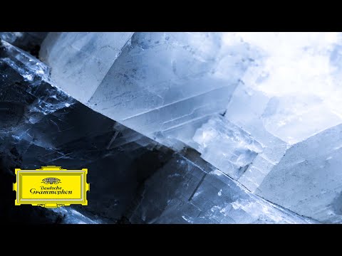 Dustin O'Halloran & Gyða Valtýsdóttir – Constellation No. 2 (Official Music Video)