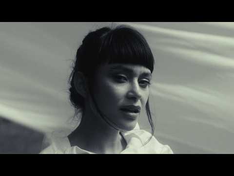 Dora Gaitanovici & Irina Rimes - Dor