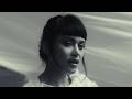 Dora Gaitanovici Irina Rimes Dor Official Video