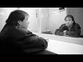 Josh Netsky - Moon Is Smiling (Bill Hicks cover ...