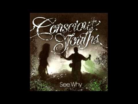 Conscious Youths - Play [HQ] [Lyrics]