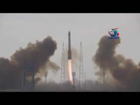 Vodka + Rockets = Zic Zag Hoi Hoi Hoi