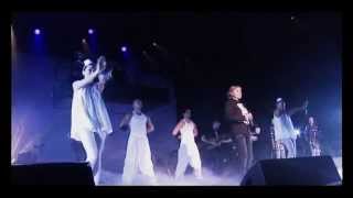 Les Neiges de l'Himalaya [Olympia 2010]