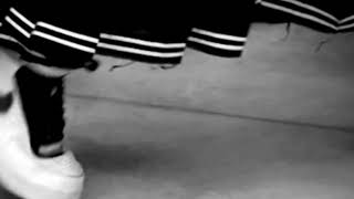 project youngin - nobody like myself (sped up)