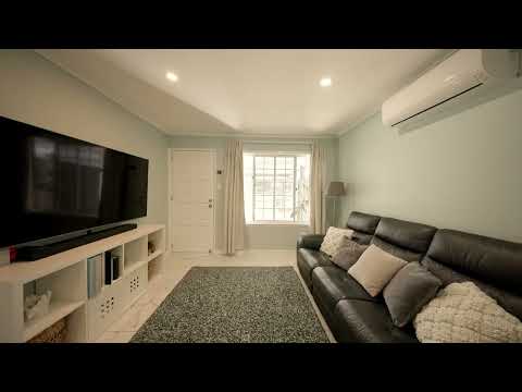 Video for 18 Bowden Street, Deception Bay  QLD  4508