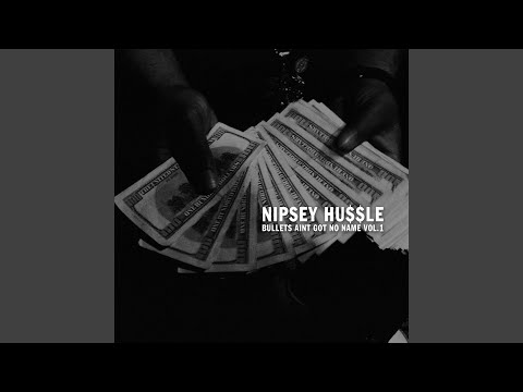 I'm from (feat. Cuzzy Capone)