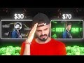 I Paid 3 Editors To Edit The Same Video Who Won
