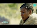 A Prophecy At Risk Queen Modjadji S1 Ep 12 Mzansi Magic