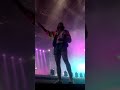 Soprano Medley Le Coach Brive Festival 19 07 2019